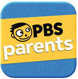 PBS Parents