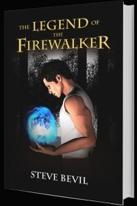 (RGB)LOTFW_BookCover