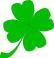 shamrock