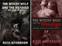 Witchy1&2