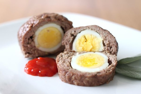 MiniMeatloaf2