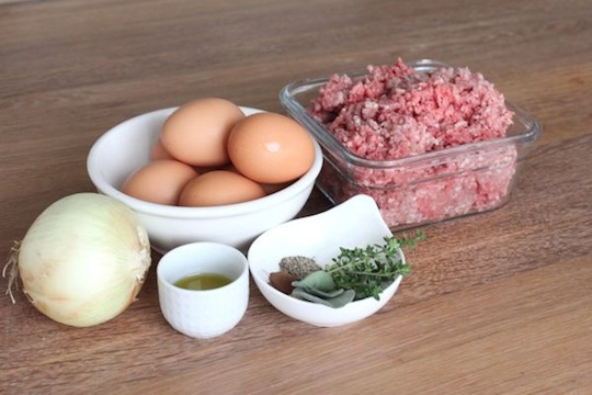 ingredients 65