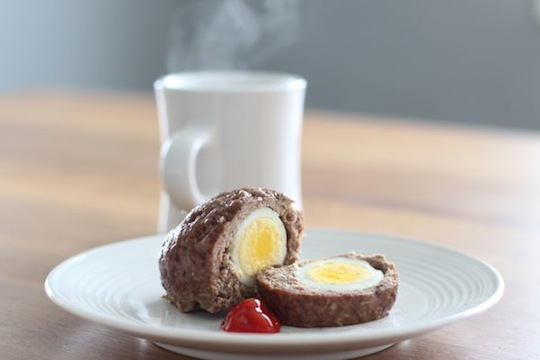 MiniMeatloaf1