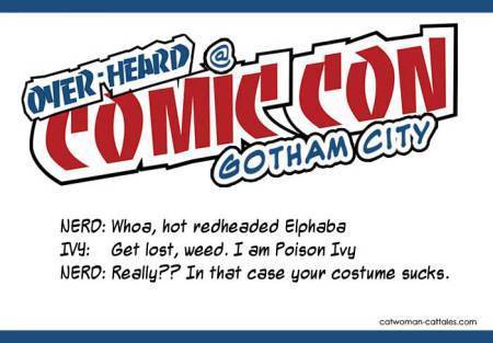 overheard-at-newyork-comiccon-05