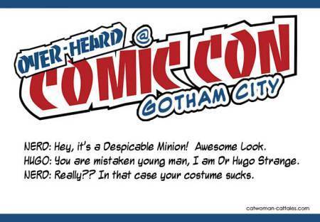 overheard-at-newyork-comiccon-02