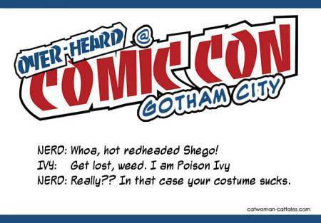 overheard-at-newyork-comiccon-04