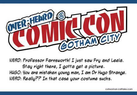 overheard-at-newyork-comiccon-03