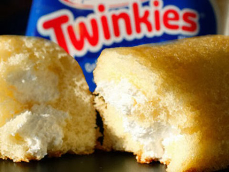 not-at-twinkie
