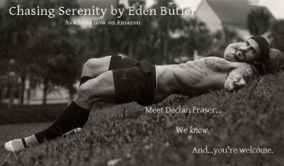  photo MeetDeclan_zps2da8791f.jpg