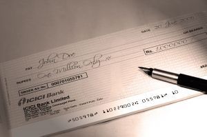 freelance bookkeeper salaries