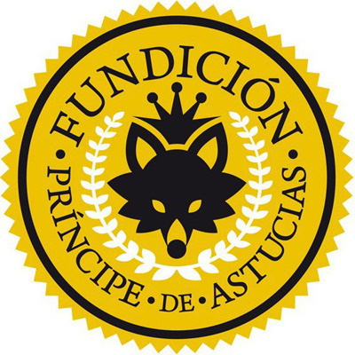 Fundición Príncipe de Astucias