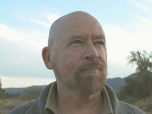 ConPortrait-1-3-06W
