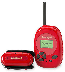 bowlingual-dog-translator-red-250