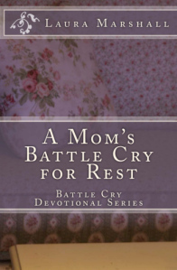 BookCoverImage