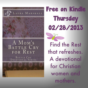 FreeBookPromo