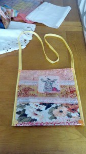 Purse 2