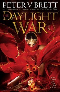 daylight war