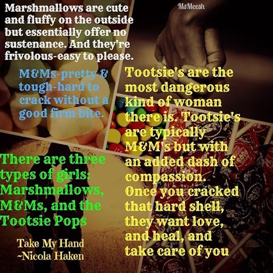  photo takemyhandcollage_zps56b84122.jpg