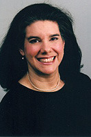 KlaskyAuthorPhoto133x200