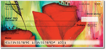 Canvas Painting Checks c