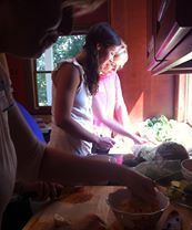 1016397_10200596543620730_1877163625_n