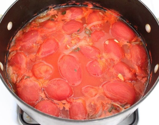 SoupStep1