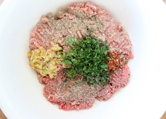 MeatballStep1