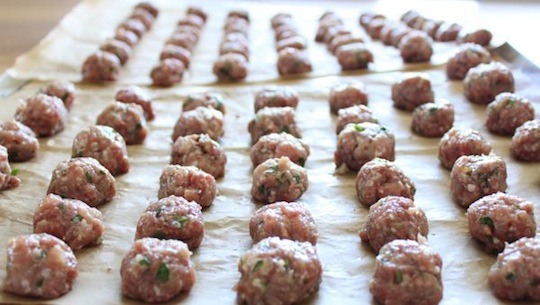 MeatballsStep2