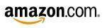 Amazon dot com 151 x 40