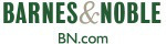Barnes-Noble 150 x 40