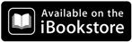 ibookstore 147 x 47