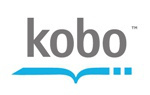 Kobo 150 x 95