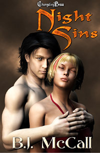 BJM_NightSins_bryan