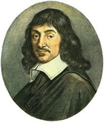 descartes