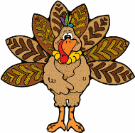 gif_turkey002PR_c[1]