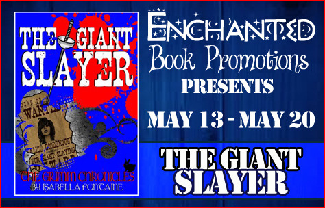 giantbanner