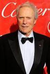 Clint Eastwood more recently