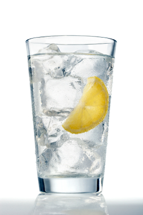 waterglass