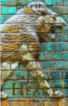lions-heart