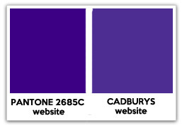 Colours_Purples