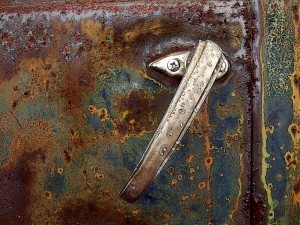 oxidization-in-its-prime