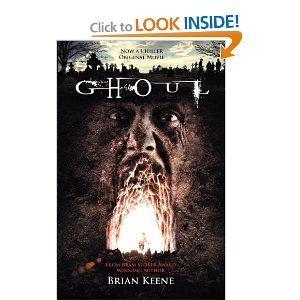 Ghoul