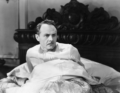 Okay, not quite like that.