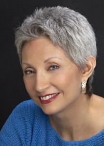 Mirinda Kossoff Photo