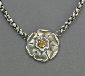 Mirinda Kossoff Necklace1