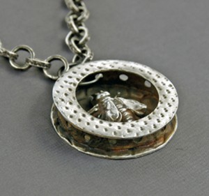 Mirinda Kossoff Necklace2