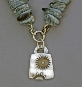 Mirinda Kossoff Necklace3