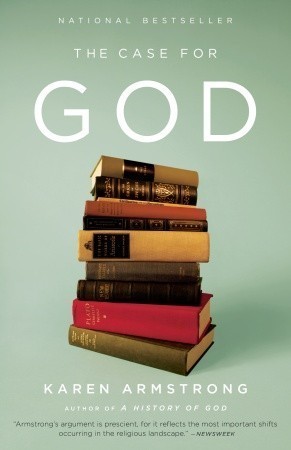 caseforgod