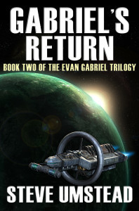 Gabriel's Return full res