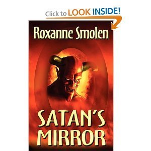 Satan's Mirror